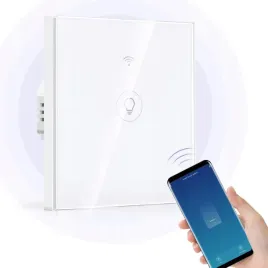 inteligentny-wylacznik-swiatla-dotykowy-sterowanie-alexa-i-google-home