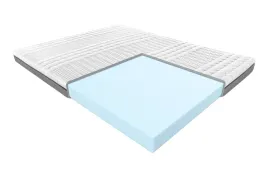 materac-piankowy-janpol-hermes-blue-160x200cm