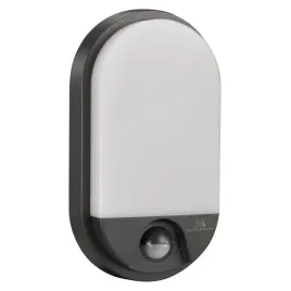 lampa-led-z-czujnikiem-ruchu-maclean-czujnik-na-podczerwien-kolor-szary