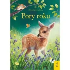 mlodzi-przyrodnicy-pory-roku-wydawnictwo-wilga