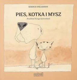 pies-kotka-i-mysz