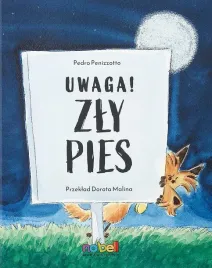 uwaga-zly-pies