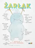 zarlak