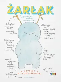 zarlak