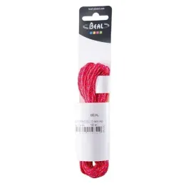 lina-beal-rep-2mm-pink-10m