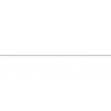 lina-beal-rep-2mm-pink-10m-stan-nowy