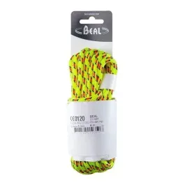 lina-beal-rep-5mm-yellow-6m