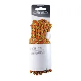 lina-beal-rep-6mm-orange-55m