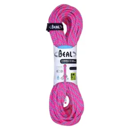lina-beal-cobra-unicore-86mm-golden-dry-pink-60m