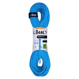 lina-beal-opera-unicore-85mm-dry-cover-blue-60m