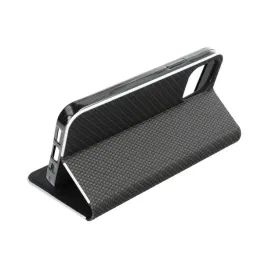 etui-portfel-apple-iphone-15-plus-czarny