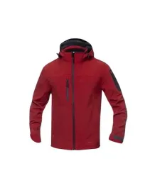 kurtka-meska-zimowa-softshell-ardon-spirit-winter-h2042-m