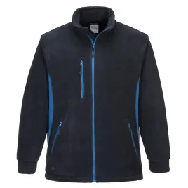 dwukolorowy-cieply-polar-niemechacacy-portwest-tx40-400gr-l