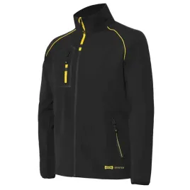 kurtka-meska-softshell-elastyczna-stretch-industrial-starter-springer-xxl