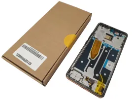 oryginalny-wyswietlacz-lcd-dotyk-realme-11-pro-5g-bezowy-621029000035