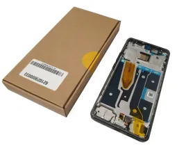 wyswietlacz-lcd-realme-11-pro-11-pro-5g-czarny-oryginal