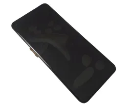 oryginalny-wyswietlacz-lcd-dotyk-ramka-realme-gt-5g-czarny-4906723