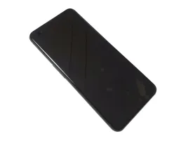 wyswietlacz-lcd-dotyk-realme-x50-pro-5g-zielony-oryginal