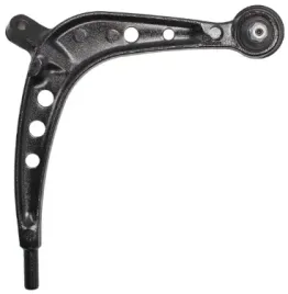 bww-3-e46-coupe-sedan-touring-2000-2006-wahacz-prawy-dolny-przod-nowy-srl