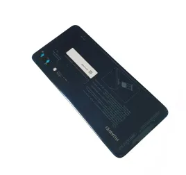 oryginalna-klapka-baterii-huawei-p20-niebieska-02351wkt