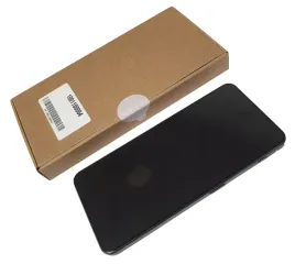 wyswietlacz-ramka-oneplus-nord-3-czarny-oryginalny