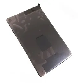 klapka-baterii-samsung-tab-a-10-1-2019-t515-czarna-oryginalna