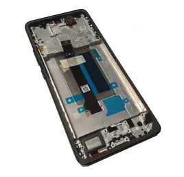 oryginalny-wyswietlacz-lcd-xiaomi-redmi-note-13-pro-5g-2023-czarny