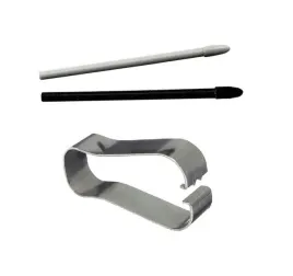 oryginalne-koncowki-do-rysika-samsung-tab-s6-s7-s7-s8-i-inne-czarny