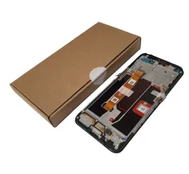 wyswietlacz-lcd-oppo-a74-a54-5g-2021-czarny-oryginalny