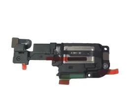 oryginalny-modul-glosnika-buzzer-huawei-p30-pro-22020335