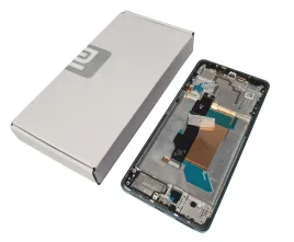 oryginalny-wyswietlacz-lcd-xiaomi-poco-f5-niebieski-zielony-560003m16t00