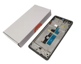 oryg-wyswietlacz-lcd-xiaomi-poco-m6-pro-4g-redmi-note-13-pro-4g-czarny