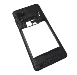 ramka-korpus-samsung-xcover-pro-g715-czarny-gh98-45172a-oryginal