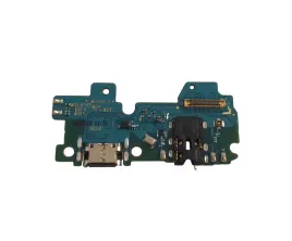 zlacze-plytka-usb-samsung-m22-m225-gh96-14531a-oryginalne