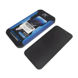 wyswietlacz-dotyk-jk-iphone-12-12-pro-oled-hard-ap120001b7-jk