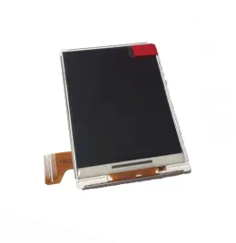 oryginalny-wyswietlacz-lcd-samsung-sgh-l290