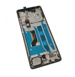 wyswietlacz-lcd-motorola-g85-5g-xt2427-szary-5d68c24854-oryginalny