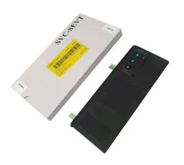 oryginalna-klapka-pokrywa-baterii-samsung-z-fold-2-5g-f916-czarna