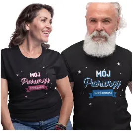 koszulki-dla-babci-i-dziadka-prezent-moj-pierwszy-dzien-babi-dziadka-zestaw