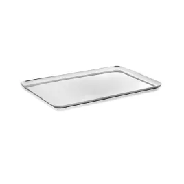 taca-serwisowa-prostokatna-37x24cm-stile-mepra
