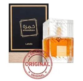 kapsulki-do-prania-rose-perfumowane-zapachowe-tresor-40sztuk