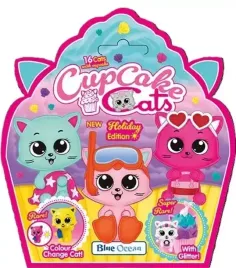 blue-ocean-cup-cake-cats-holiday-edition-1x-saszetka-z-figurka-mix
