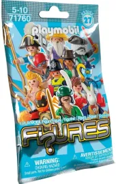 playmobil-1x-saszetka-figures-boys-71760-27-edycja