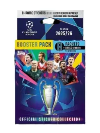 naklejki-topps-champions-league-2026-booster-eco-pack-51-naklejek