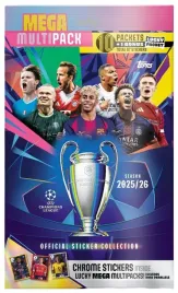 naklejki-topps-champions-league-2026-mega-booster-eco-pack-67-naklejek