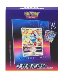 zestaw-oryginalnych-chinskich-kart-pokemon-tcg-card-display-set-lugia
