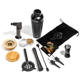 zestaw-barmanski-z-wedzeniem-whisky-deluxe-2w1