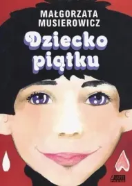 dziecko-piatku-jezycjada-tom-9