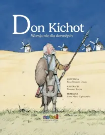 don-kichot-wersja-nie-dla-doroslych