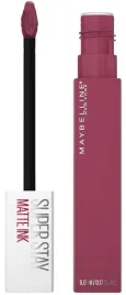 maybelline-super-stay-matte-ink-mmatowa-pomadka-do-ust-nr-155-savant
